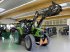 Traktor des Typs Deutz-Fahr AGROTRON 130 TTV, Gebrauchtmaschine in Bamberg (Bild 7)