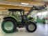 Traktor des Typs Deutz-Fahr AGROTRON 130 TTV, Gebrauchtmaschine in Bamberg (Bild 5)