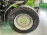 Traktor des Typs Deutz-Fahr AGROTRON 130 TTV, Gebrauchtmaschine in Bamberg (Bild 20)