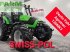 Traktor des Typs Deutz-Fahr agrotron 130, Gebrauchtmaschine in MORDY (Bild 1)