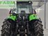 Traktor typu Deutz-Fahr agrotron 130, Gebrauchtmaschine v MORDY (Obrázek 5)