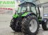 Traktor типа Deutz-Fahr agrotron 130, Gebrauchtmaschine в MORDY (Фотография 8)