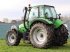 Traktor типа Deutz-Fahr Agrotron 130, Gebrauchtmaschine в Antwerpen (Фотография 4)