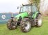 Traktor типа Deutz-Fahr Agrotron 130, Gebrauchtmaschine в Antwerpen (Фотография 10)