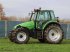 Traktor типа Deutz-Fahr Agrotron 130, Gebrauchtmaschine в Antwerpen (Фотография 1)