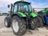 Traktor Türe ait Deutz-Fahr Agrotron 130, Gebrauchtmaschine içinde Moringen (resim 3)