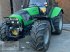 Traktor Türe ait Deutz-Fahr Agrotron 130, Gebrauchtmaschine içinde Burgkirchen (resim 1)