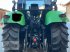Traktor Türe ait Deutz-Fahr Agrotron 130, Gebrauchtmaschine içinde Burgkirchen (resim 3)
