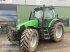 Traktor za tip Deutz-Fahr AGROTRON 135 MK 3, Gebrauchtmaschine u Aurich (Slika 1)