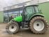 Traktor za tip Deutz-Fahr AGROTRON 135 MK 3, Gebrauchtmaschine u Aurich (Slika 2)