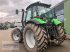 Traktor za tip Deutz-Fahr AGROTRON 135 MK 3, Gebrauchtmaschine u Aurich (Slika 3)
