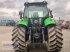 Traktor za tip Deutz-Fahr AGROTRON 135 MK 3, Gebrauchtmaschine u Aurich (Slika 4)