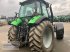 Traktor za tip Deutz-Fahr AGROTRON 135 MK 3, Gebrauchtmaschine u Aurich (Slika 8)