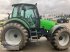 Traktor za tip Deutz-Fahr AGROTRON 135 MK 3, Gebrauchtmaschine u Aurich (Slika 9)