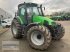 Traktor za tip Deutz-Fahr AGROTRON 135 MK 3, Gebrauchtmaschine u Aurich (Slika 10)