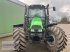 Traktor za tip Deutz-Fahr AGROTRON 135 MK 3, Gebrauchtmaschine u Aurich (Slika 11)