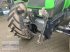 Traktor za tip Deutz-Fahr AGROTRON 135 MK 3, Gebrauchtmaschine u Aurich (Slika 12)