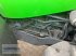 Traktor za tip Deutz-Fahr AGROTRON 135 MK 3, Gebrauchtmaschine u Aurich (Slika 13)