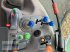 Traktor za tip Deutz-Fahr AGROTRON 135 MK 3, Gebrauchtmaschine u Aurich (Slika 16)