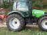 Traktor типа Deutz-Fahr Agrotron 135 MK 3, Gebrauchtmaschine в Grubišno Polje (Фотография 1)