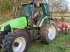 Traktor типа Deutz-Fahr Agrotron 135 MK 3, Gebrauchtmaschine в Grubišno Polje (Фотография 2)
