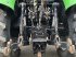 Traktor des Typs Deutz-Fahr Agrotron 135 MK3, Gebrauchtmaschine in Spøttrup (Bild 7)
