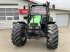 Traktor des Typs Deutz-Fahr Agrotron 135 MK3, Gebrauchtmaschine in Spøttrup (Bild 12)