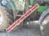 Traktor of the type Deutz-Fahr Agrotron 135, Gebrauchtmaschine in Viborg (Picture 5)