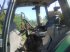 Traktor of the type Deutz-Fahr Agrotron 135, Gebrauchtmaschine in Viborg (Picture 7)