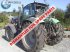 Traktor of the type Deutz-Fahr Agrotron 135, Gebrauchtmaschine in Viborg (Picture 2)