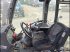 Traktor типа Deutz-Fahr Agrotron 135, Gebrauchtmaschine в Viborg (Фотография 5)