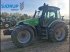 Traktor типа Deutz-Fahr Agrotron 135, Gebrauchtmaschine в Viborg (Фотография 1)