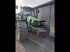 Traktor типа Deutz-Fahr Agrotron 135, Gebrauchtmaschine в Viborg (Фотография 2)