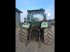 Traktor типа Deutz-Fahr Agrotron 135, Gebrauchtmaschine в Viborg (Фотография 4)