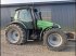 Traktor типа Deutz-Fahr Agrotron 135, Gebrauchtmaschine в Viborg (Фотография 3)