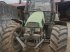 Traktor типа Deutz-Fahr AGROTRON 135, Gebrauchtmaschine в ST MARTIN EN HAUT (Фотография 2)