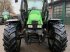 Traktor Türe ait Deutz-Fahr agrotron 135, Gebrauchtmaschine içinde HAMERSEN (resim 3)