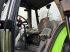 Traktor Türe ait Deutz-Fahr agrotron 135, Gebrauchtmaschine içinde HAMERSEN (resim 7)
