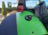 Traktor des Typs Deutz-Fahr AGROTRON 135, Gebrauchtmaschine in Give (Bild 10)