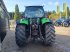Traktor des Typs Deutz-Fahr AGROTRON 135, Gebrauchtmaschine in Give (Bild 9)