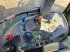 Traktor des Typs Deutz-Fahr AGROTRON 135, Gebrauchtmaschine in Give (Bild 12)