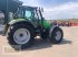 Traktor типа Deutz-Fahr Agrotron 135, Gebrauchtmaschine в Bakum (Фотография 2)