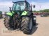Traktor типа Deutz-Fahr Agrotron 135, Gebrauchtmaschine в Bakum (Фотография 3)