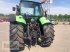 Traktor типа Deutz-Fahr Agrotron 135, Gebrauchtmaschine в Bakum (Фотография 4)