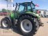 Traktor типа Deutz-Fahr Agrotron 135, Gebrauchtmaschine в Bakum (Фотография 5)