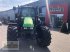 Traktor типа Deutz-Fahr Agrotron 135, Gebrauchtmaschine в Bakum (Фотография 8)
