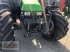 Traktor типа Deutz-Fahr Agrotron 135, Gebrauchtmaschine в Bakum (Фотография 9)
