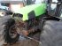 Traktor del tipo Deutz-Fahr Agrotron 150 4WD Traktor  med læsser, Gebrauchtmaschine en Varde (Imagen 6)