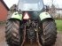 Traktor del tipo Deutz-Fahr Agrotron 150 4WD Traktor  med læsser, Gebrauchtmaschine en Varde (Imagen 2)