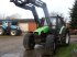 Traktor del tipo Deutz-Fahr Agrotron 150 4WD Traktor  med læsser, Gebrauchtmaschine en Varde (Imagen 5)